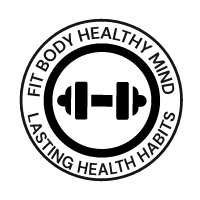 fitbodyhealthymind.uk