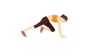 <p>
  <img src="sideplank.jpg" alt="">
  <strong>abs exercises for toned midsection:</strong> ...
</p>